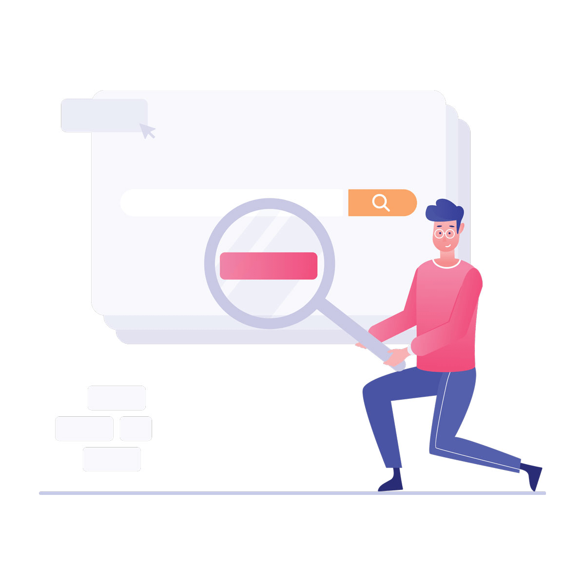 Arsh Agencies & Glass Mart Perambra